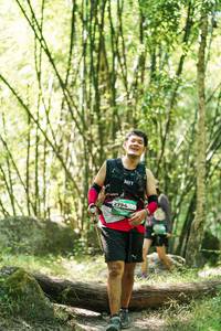 BIB: 
                            <button type="button" onclick="openModal(28062254)" class="btn btn-primary btn-sm float-right btn-popup" data-toggle="modal" data-target=".modal-high-quality">
                        <i class="fas fa-shopping-cart"></i> Add to Cart
                    </button>
                                            <button type="button" onclick="isThisMe(28062254, true)" class="btn btn-success btn-sm float-right btn-popup btn-isme hidden" data-toggle="tooltip" data-placement="bottom" title="นี่คือรูปของคุณใช่ไหม คลิกที่นี่เพื่อเอาเข้าอัลบั้ม">
                        <i class="fas fa-plus"></i> Add to album
                    </button>
                    <button type="button" onclick="isThisMe(28062254, false)" class="btn btn-warning btn-sm float-right btn-popup btn-isnotme hidden">
                        <i class="fas fa-ban"></i> Remove from album
                    </button>